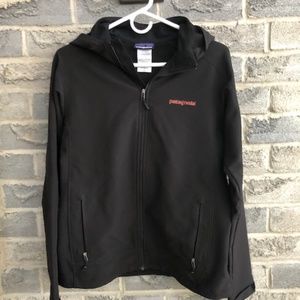 Women's Patagonia Jacket
